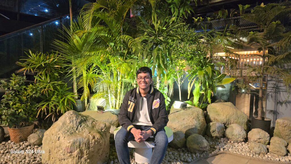 WhatsApp Image 2026-02-13 at 9.09.38 PM (2)