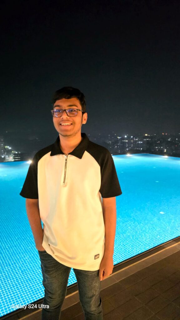 WhatsApp Image 2026-02-13 at 9.09.38 PM (3)